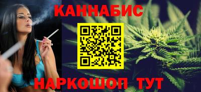 a pvp Кумертау