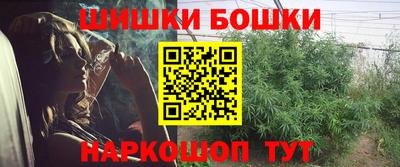 a pvp Кумертау